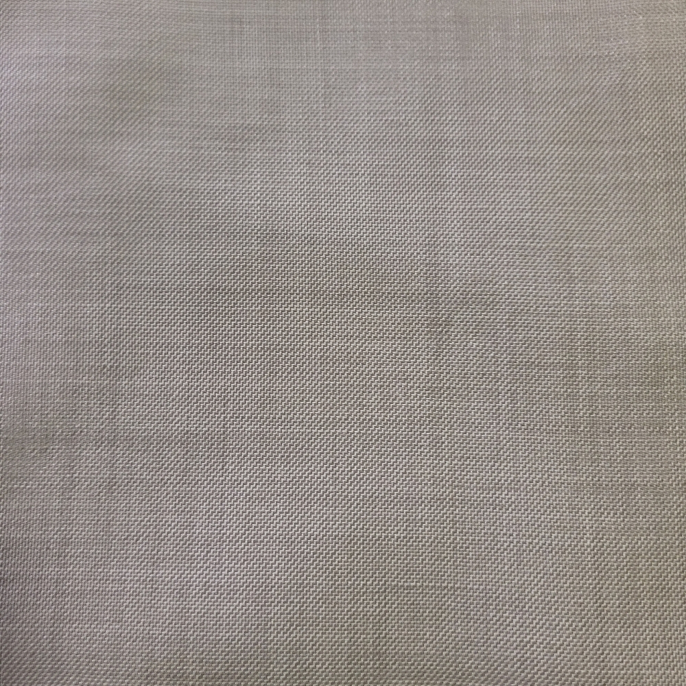 EUC Tommy Hilfiger Tan Sports Coat Blazer 100% Wool - Picture 5 of 8
